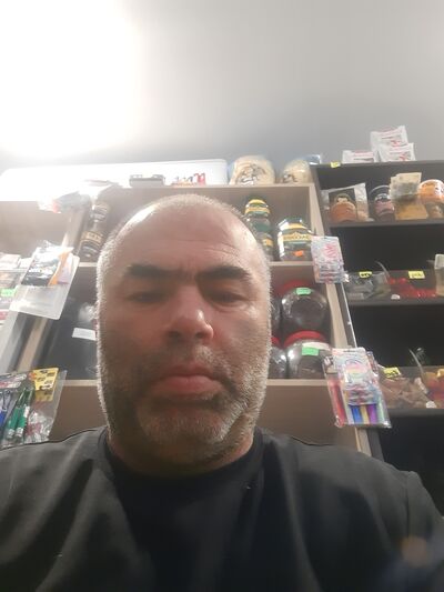  ,   , 40 ,   ,   , c , 