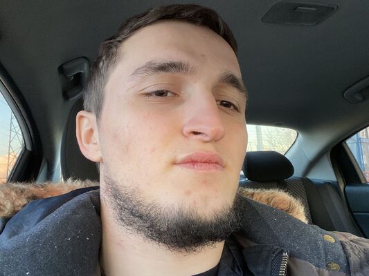  ,   , 22 ,   ,   , 