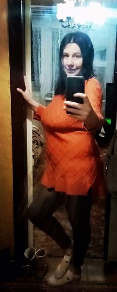  ,   , 31 ,   c , 