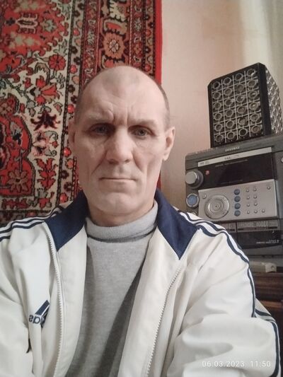  ,   , 53 ,   