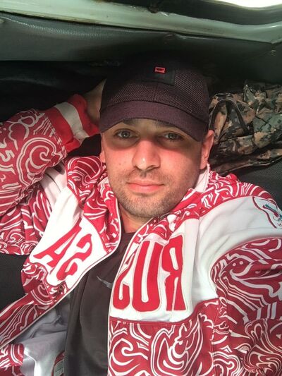  ,   Abdul, 34 ,   ,   , 
