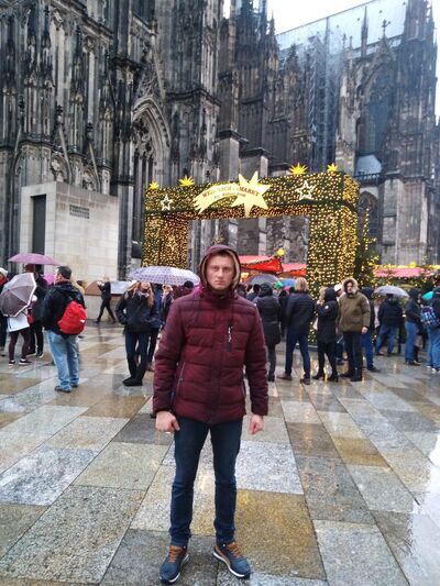  ,   Viktor, 34 ,   ,   , c 