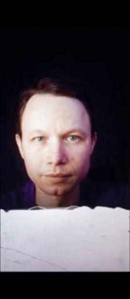  ,   Aaaiscp, 48 ,   ,   