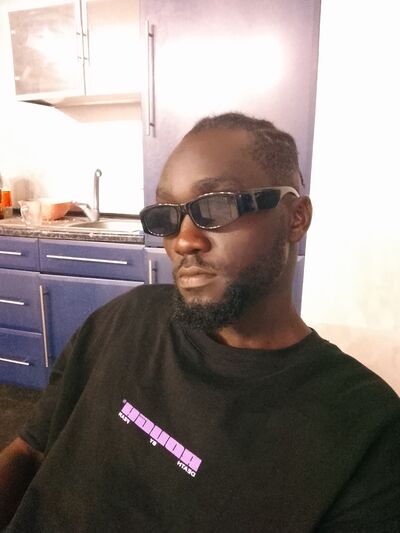  ,   Maxwell, 28 ,   ,   