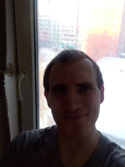  ,   , 29 ,     , c , 