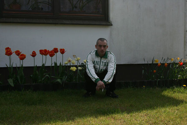  Schleswig,   999 , 41 ,   ,   , c 