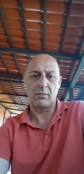  ,   Irakli, 54 ,   ,   , c , 
