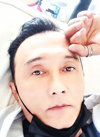  ,   Aleks, 44 ,   ,   