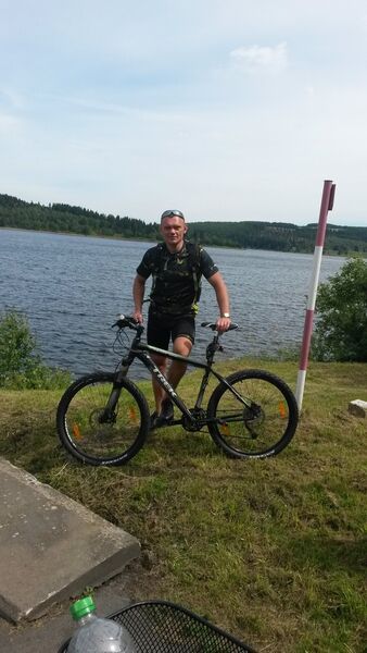  Kaufbeuren,   Tady, 45 ,   ,   , c 