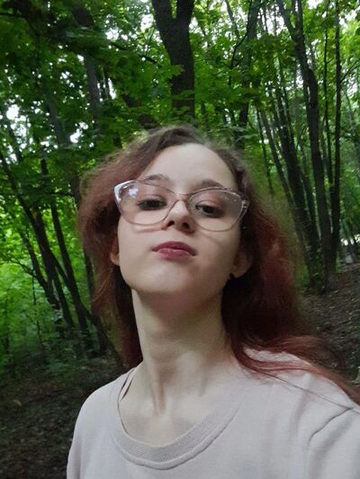  ,   , 20 ,   
