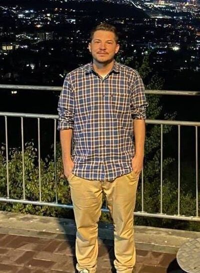  ,   , 40 ,   ,   