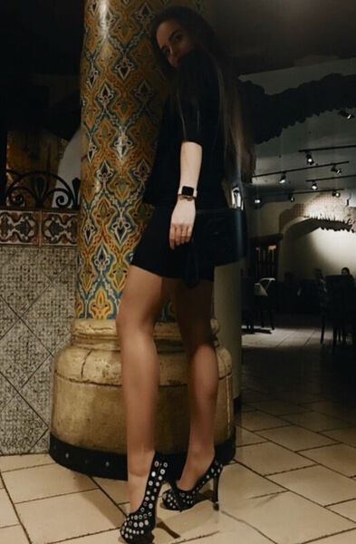  -,   , 22 ,   , 