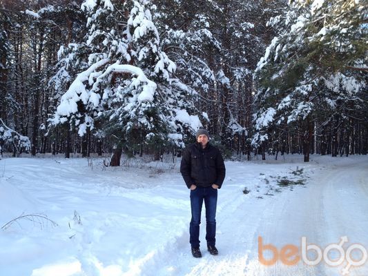  3343439  , 42 ,    Sodertalje