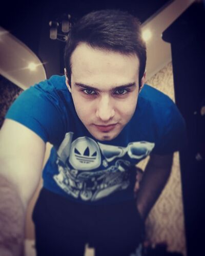  ,   , 30 ,   ,   
