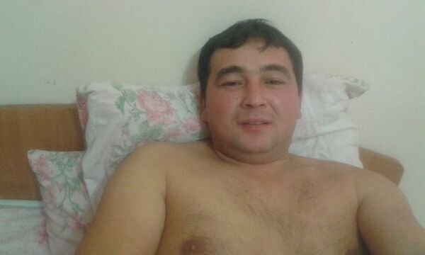  ,   , 45 ,   