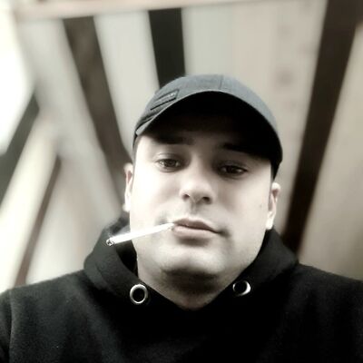  ,   , 40 ,   ,   