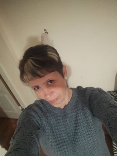  ,   , 41 ,   c 
