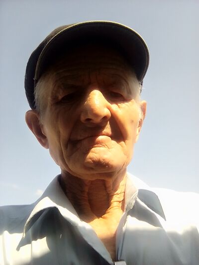  ,   , 76 ,   ,   