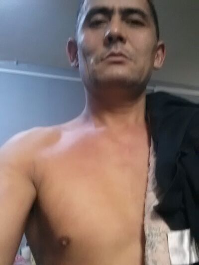  -,   , 48 ,     , c , 