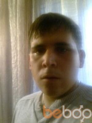  -,   , 36 ,   