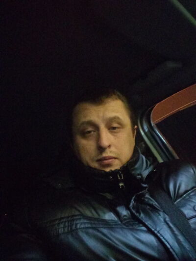  -,   , 36 ,   ,   , c 