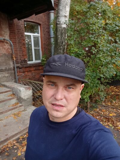  -,   , 37 ,   ,   