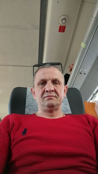  ,   , 49 ,   ,   