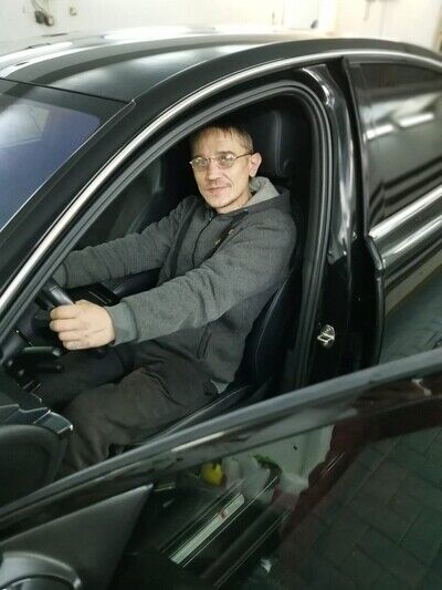 ���������� ������, ���� ������� ������, 43 ����, ������������ ��� ����� � ���������, c�������� ���������