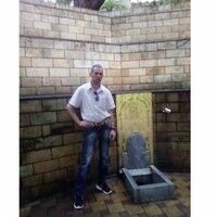  ,   SERGEY, 39 ,   ,   , c 