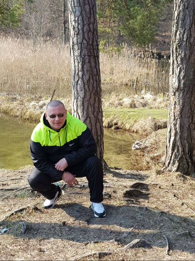  ,   Andzej, 45 ,   ,   , c 