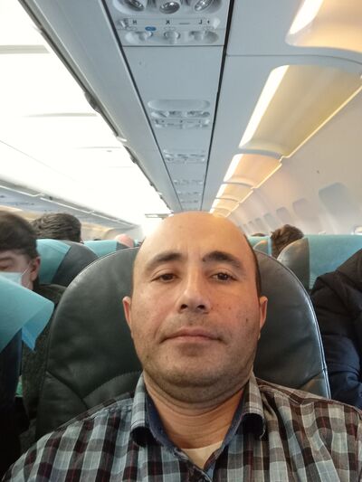  ,   Rauf, 39 ,   ,   