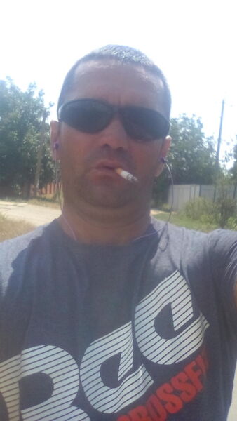  ,   Vitya, 42 ,   ,   , c 