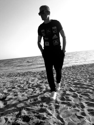  ,   Roma, 39 ,   ,   , c 