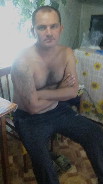  ,   , 41 ,     , c 