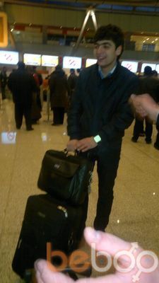  ,   Valodik, 34 ,   