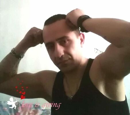  ,   , 40 ,   c 
