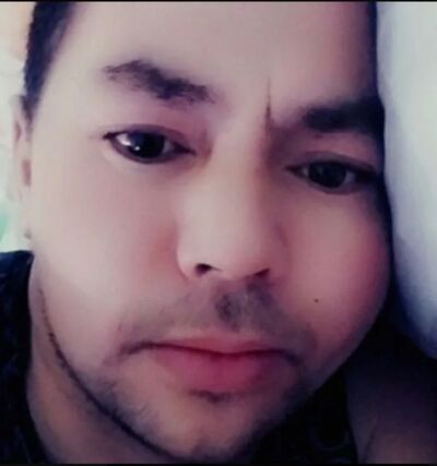  ,   , 35 ,   ,   