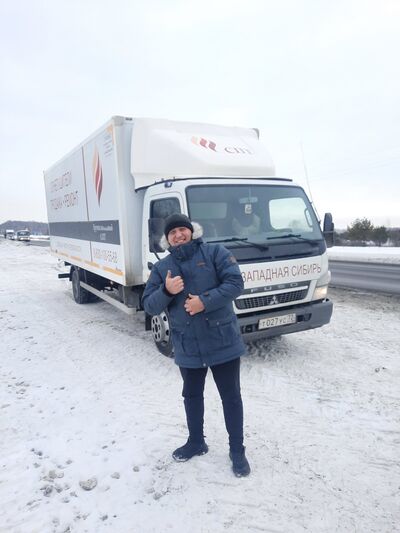  ,   Maxim, 35 ,   ,   , c 