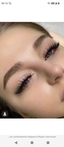   ,   , 39 ,     , c , 
