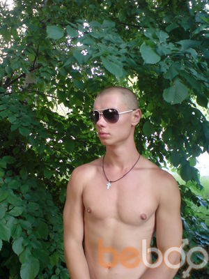  ,   Mark, 36 ,   