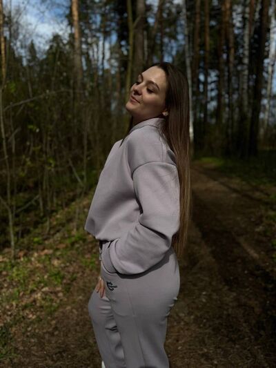  ,   , 22 ,   