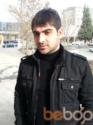  ,   Elgun, 36 ,   