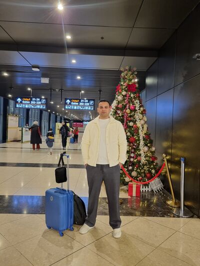  ,   Amine, 26 ,   ,   