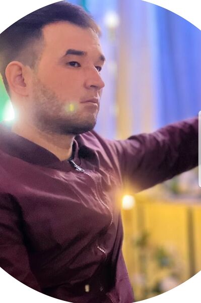  ,   Muzaffar, 34 ,     , c 