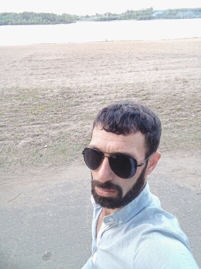  --,   , 38 ,   ,   , c , 