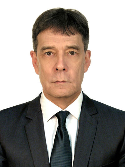  ,   , 58 ,   ,   