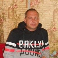  ,   , 46 ,   
