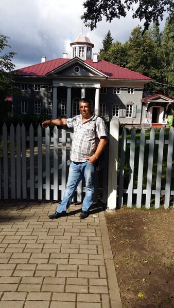  ,   , 46 ,   c 