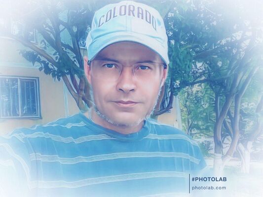  ,   , 48 ,   ,   , 