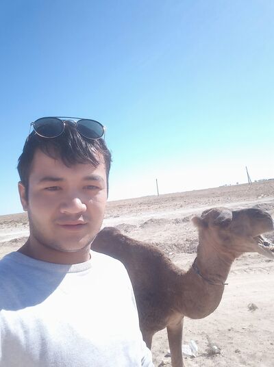  ,   Xusan, 35 ,   ,   , c 